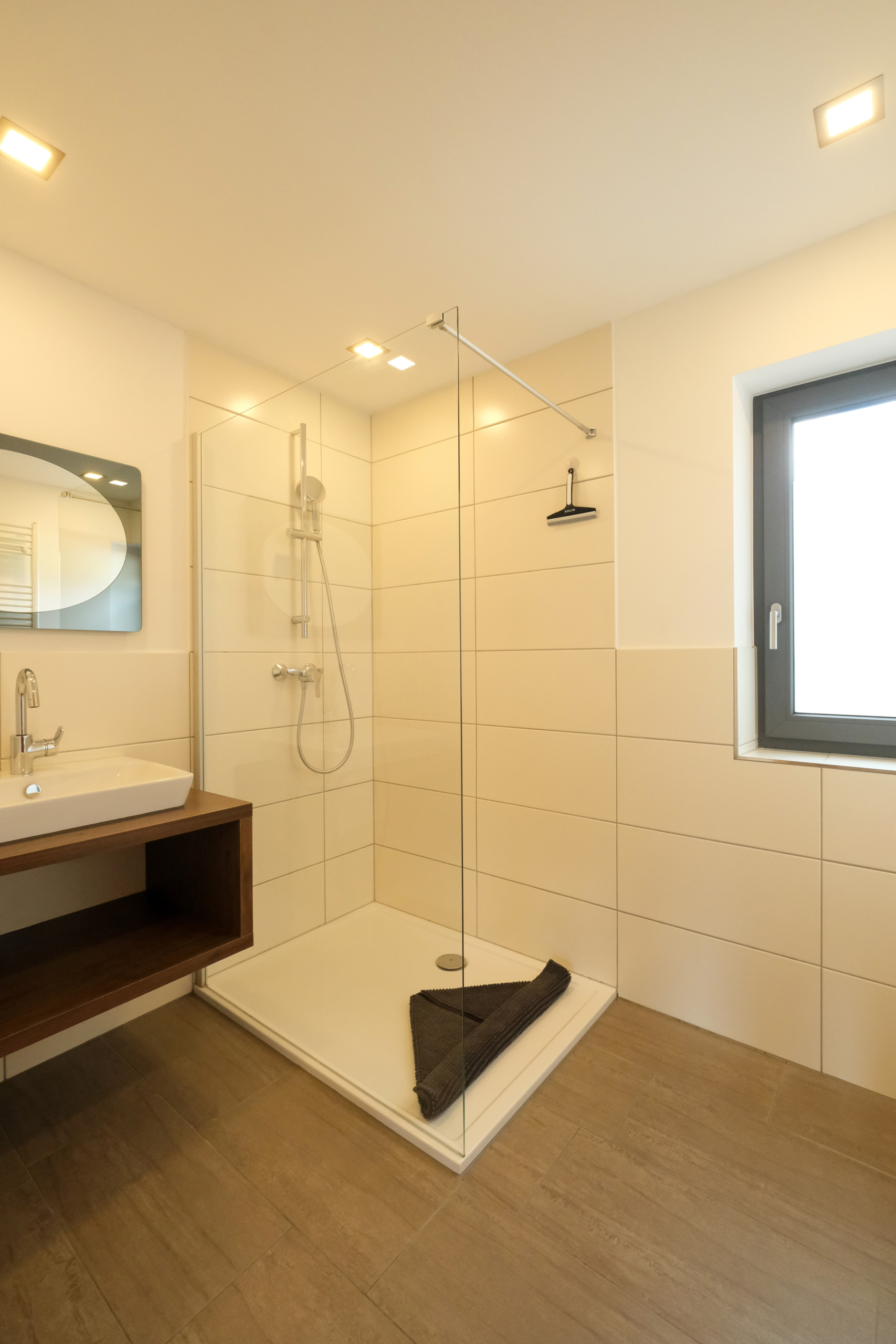 Familiyplus_Appartement_A_Foto_cn12_Novak (11)