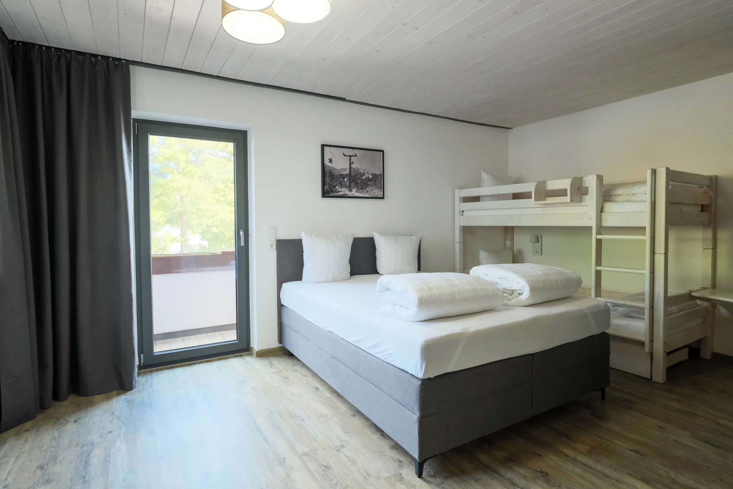 Familiyplus_Appartement_A_Foto_cn12_Novak (16)