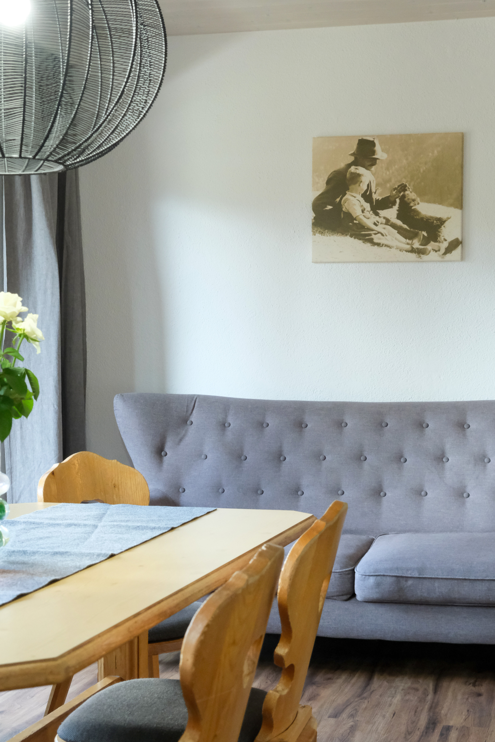 Familiyplus_Appartement_A_Foto_cn12_Novak (17)