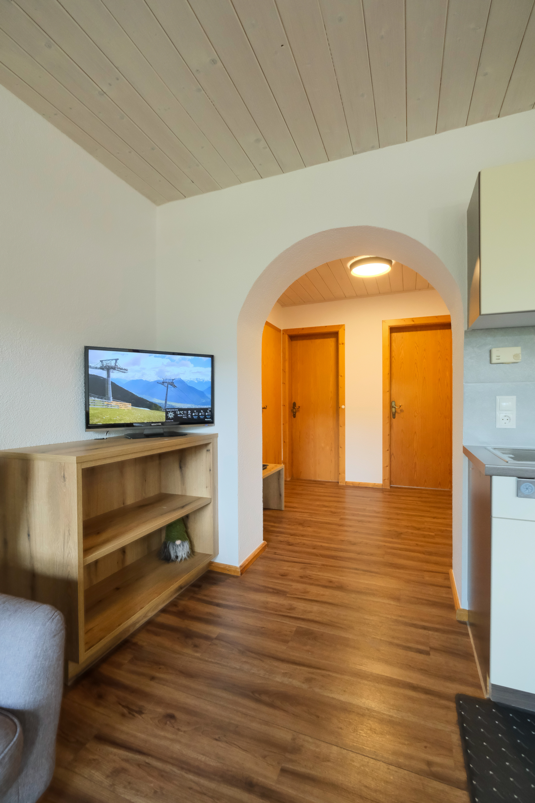 Familiyplus_Appartement_A_Foto_cn12_Novak (18)