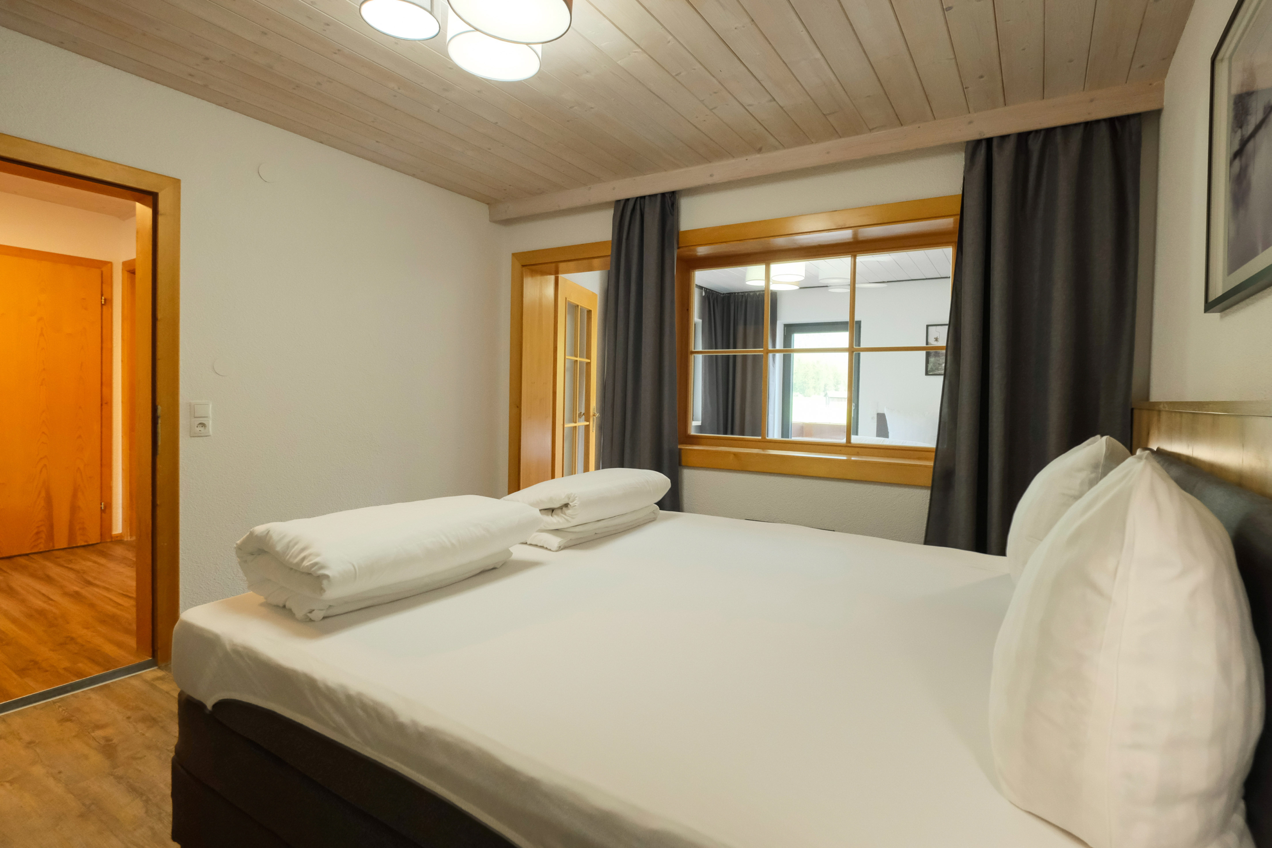 Familiyplus_Appartement_A_Foto_cn12_Novak (28)